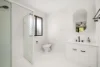 7 Auriga Court, Wynnum, Qld 4178-Image