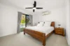 7 Auriga Court, Wynnum, Qld 4178-Image