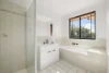 7 Auriga Court, Wynnum, Qld 4178-Image