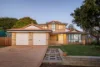 7 Auriga Court, Wynnum, Qld 4178-Image