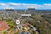 7 Auriga Court, Wynnum, Qld 4178-Image