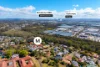7 Auriga Court, Wynnum, Qld 4178-Image