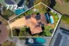 7 Auriga Court, Wynnum, Qld 4178-Image