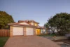 7 Auriga Court, Wynnum, Qld 4178-Image