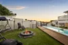 7 Auriga Court, Wynnum, Qld 4178-Image