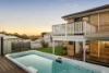 7 Auriga Court, Wynnum, Qld 4178-Image