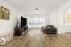 7 Auriga Court, Wynnum, Qld 4178-Image