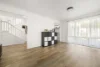 7 Auriga Court, Wynnum, Qld 4178-Image