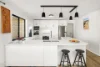 7 Auriga Court, Wynnum, Qld 4178-Image