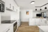 7 Auriga Court, Wynnum, Qld 4178-Image