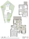 7 Auriga Court, Wynnum, Qld 4178-Floorplan