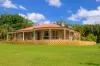 7 Aurora Court, Cooloola Cove, Qld 4580