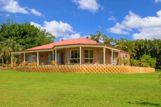 7 Aurora Court, Cooloola Cove, Qld 4580