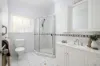 7 Aurora Court, Cooloola Cove, Qld 4580-Image