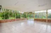 7 Aurora Court, Cooloola Cove, Qld 4580-Image
