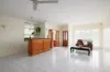 7 Aurora Court, Cooloola Cove, Qld 4580-Image