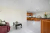 7 Aurora Court, Cooloola Cove, Qld 4580-Image