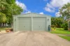 7 Aurora Court, Cooloola Cove, Qld 4580-Image