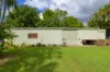 7 Aurora Court, Cooloola Cove, Qld 4580-Image