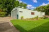 7 Aurora Court, Cooloola Cove, Qld 4580-Image