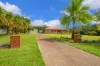 7 Aurora Court, Cooloola Cove, Qld 4580-Image