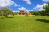 7 Aurora Court, Cooloola Cove, Qld 4580-Image