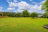 7 Aurora Court, Cooloola Cove, Qld 4580-Image