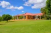 7 Aurora Court, Cooloola Cove, Qld 4580-Image