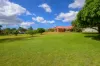 7 Aurora Court, Cooloola Cove, Qld 4580-Image