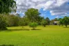 7 Aurora Court, Cooloola Cove, Qld 4580-Image