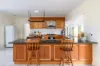 7 Aurora Court, Cooloola Cove, Qld 4580-Image