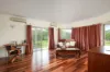 7 Aurora Court, Cooloola Cove, Qld 4580-Image