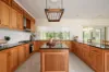 7 Aurora Court, Cooloola Cove, Qld 4580-Image