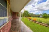 7 Aurora Court, Cooloola Cove, Qld 4580-Image
