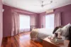 7 Aurora Court, Cooloola Cove, Qld 4580-Image