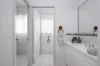 7 Aurora Court, Cooloola Cove, Qld 4580-Image