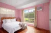 7 Aurora Court, Cooloola Cove, Qld 4580-Image