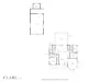 7 Aurora Court, Cooloola Cove, Qld 4580-Floorplan
