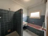 7 Austin Avenue, Beverly Hills, NSW 2209-Image