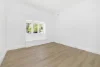 7 Austin Avenue,, Croydon, NSW 2132-Image