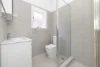 7 Austin Avenue,, Croydon, NSW 2132-Image