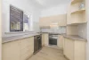 7 Austin Avenue,, Croydon, NSW 2132-Image