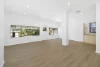 7 Austin Avenue,, Croydon, NSW 2132-Image