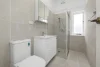 7 Austin Avenue,, Croydon, NSW 2132-Image