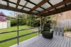 7 Austin Avenue,, Croydon, NSW 2132-Image