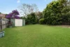 7 Austin Avenue,, Croydon, NSW 2132-Image