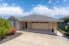7 Austin Court, Nairne, SA 5252