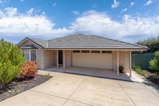7 Austin Court, Nairne, SA 5252