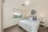 7 Austin Court, Nairne, SA 5252-Image