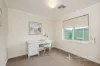 7 Austin Court, Nairne, SA 5252-Image